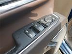 New 2025 GMC Sierra 3500 Denali Crew Cab 4WD Pickup for sale #S3679 - photo 18