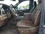 New 2025 GMC Sierra 3500 Denali Crew Cab 4WD Pickup for sale #S3679 - photo 20