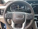 New 2025 GMC Sierra 3500 Denali Crew Cab 4WD Pickup for sale #S3679 - photo 21