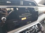 New 2025 GMC Sierra 3500 Denali Crew Cab 4WD Pickup for sale #S3679 - photo 22