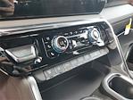 New 2025 GMC Sierra 3500 Denali Crew Cab 4WD Pickup for sale #S3679 - photo 23