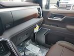 New 2025 GMC Sierra 3500 Denali Crew Cab 4WD Pickup for sale #S3679 - photo 24