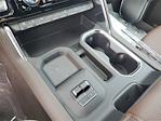 New 2025 GMC Sierra 3500 Denali Crew Cab 4WD Pickup for sale #S3679 - photo 25