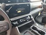New 2025 GMC Sierra 3500 Denali Crew Cab 4WD Pickup for sale #S3679 - photo 26
