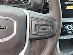 New 2025 GMC Sierra 3500 Denali Crew Cab 4WD Pickup for sale #S3679 - photo 27