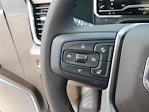 New 2025 GMC Sierra 3500 Denali Crew Cab 4WD Pickup for sale #S3679 - photo 28