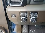 New 2025 GMC Sierra 3500 Denali Crew Cab 4WD Pickup for sale #S3679 - photo 29