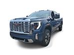 New 2025 GMC Sierra 3500 Denali Crew Cab 4WD Pickup for sale #S3679 - photo 4