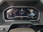 New 2025 GMC Sierra 3500 Denali Crew Cab 4WD Pickup for sale #S3679 - photo 30