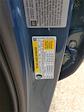 New 2025 GMC Sierra 3500 Denali Crew Cab 4WD Pickup for sale #S3679 - photo 31