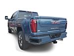 New 2025 GMC Sierra 3500 Denali Crew Cab 4WD Pickup for sale #S3679 - photo 5