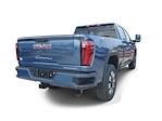 New 2025 GMC Sierra 3500 Denali Crew Cab 4WD Pickup for sale #S3679 - photo 2
