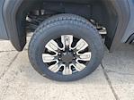 New 2025 GMC Sierra 3500 Denali Crew Cab 4WD Pickup for sale #S3679 - photo 6