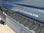 New 2025 GMC Sierra 3500 Denali Crew Cab 4WD Pickup for sale #S3679 - photo 7