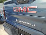 New 2025 GMC Sierra 3500 Denali Crew Cab 4WD Pickup for sale #S3679 - photo 8
