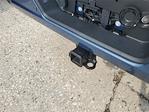 New 2025 GMC Sierra 3500 Denali Crew Cab 4WD Pickup for sale #S3679 - photo 9