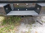 New 2025 GMC Sierra EV Denali Crew Cab 4WD Pickup for sale #S3681 - photo 10