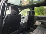 New 2025 GMC Sierra EV Denali Crew Cab 4WD Pickup for sale #S3681 - photo 11