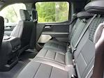 New 2025 GMC Sierra EV Denali Crew Cab 4WD Pickup for sale #S3681 - photo 12