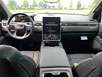 New 2025 GMC Sierra EV Denali Crew Cab 4WD Pickup for sale #S3681 - photo 13