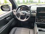New 2025 GMC Sierra EV Denali Crew Cab 4WD Pickup for sale #S3681 - photo 14