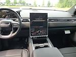 New 2025 GMC Sierra EV Denali Crew Cab 4WD Pickup for sale #S3681 - photo 15