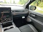 New 2025 GMC Sierra EV Denali Crew Cab 4WD Pickup for sale #S3681 - photo 16