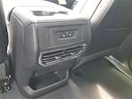 New 2025 GMC Sierra EV Denali Crew Cab 4WD Pickup for sale #S3681 - photo 17