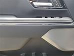 New 2025 GMC Sierra EV Denali Crew Cab 4WD Pickup for sale #S3681 - photo 18