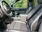 New 2025 GMC Sierra EV Denali Crew Cab 4WD Pickup for sale #S3681 - photo 20