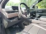 New 2025 GMC Sierra EV Denali Crew Cab 4WD Pickup for sale #S3681 - photo 21