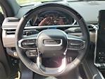 New 2025 GMC Sierra EV Denali Crew Cab 4WD Pickup for sale #S3681 - photo 22