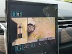 New 2025 GMC Sierra EV Denali Crew Cab 4WD Pickup for sale #S3681 - photo 23