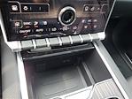 New 2025 GMC Sierra EV Denali Crew Cab 4WD Pickup for sale #S3681 - photo 24
