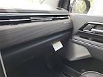 New 2025 GMC Sierra EV Denali Crew Cab 4WD Pickup for sale #S3681 - photo 25