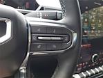 New 2025 GMC Sierra EV Denali Crew Cab 4WD Pickup for sale #S3681 - photo 27