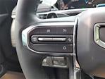 New 2025 GMC Sierra EV Denali Crew Cab 4WD Pickup for sale #S3681 - photo 28