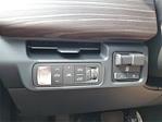New 2025 GMC Sierra EV Denali Crew Cab 4WD Pickup for sale #S3681 - photo 29