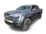 New 2025 GMC Sierra EV Denali Crew Cab 4WD Pickup for sale #S3681 - photo 4