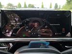 New 2025 GMC Sierra EV Denali Crew Cab 4WD Pickup for sale #S3681 - photo 30