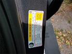 New 2025 GMC Sierra EV Denali Crew Cab 4WD Pickup for sale #S3681 - photo 31
