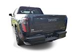 New 2025 GMC Sierra EV Denali Crew Cab 4WD Pickup for sale #S3681 - photo 5