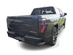 New 2025 GMC Sierra EV Denali Crew Cab 4WD Pickup for sale #S3681 - photo 2