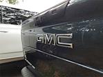 New 2025 GMC Sierra EV Denali Crew Cab 4WD Pickup for sale #S3681 - photo 7