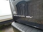 New 2025 GMC Sierra EV Denali Crew Cab 4WD Pickup for sale #S3681 - photo 8