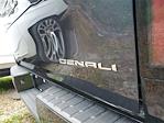 New 2025 GMC Sierra EV Denali Crew Cab 4WD Pickup for sale #S3681 - photo 9