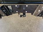 New 2025 GMC Hummer EV Pickup 2X Crew Cab AWD Pickup for sale #S3682 - photo 10