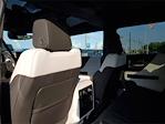 New 2025 GMC Hummer EV Pickup 2X Crew Cab AWD Pickup for sale #S3682 - photo 11