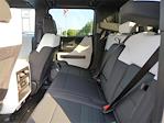 New 2025 GMC Hummer EV Pickup 2X Crew Cab AWD Pickup for sale #S3682 - photo 12