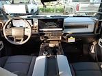 New 2025 GMC Hummer EV Pickup 2X Crew Cab AWD Pickup for sale #S3682 - photo 13